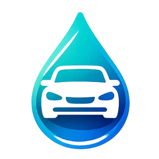 Lavage auto à domicile Bazoches